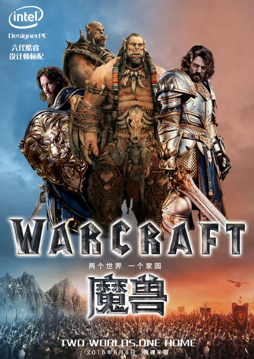 哪个银行可以办留学存款证明贷款